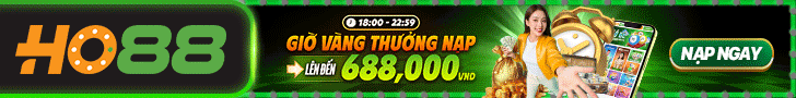 Lưu trữ Bắn Cá Sut88: Phiêu Lưu Đại Dương, Săn Phần Thưởng Lớn - faron.website - FARON