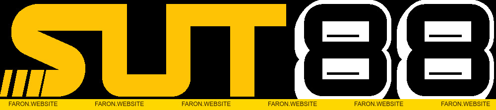 Lưu trữ Bắn Cá Sut88: Phiêu Lưu Đại Dương, Săn Phần Thưởng Lớn - faron.website - FARON