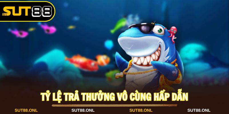 Lưu trữ Bắn Cá Sut88: Phiêu Lưu Đại Dương, Săn Phần Thưởng Lớn - faron.website - FARON