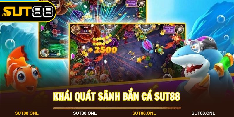 Lưu trữ Bắn Cá Sut88: Phiêu Lưu Đại Dương, Săn Phần Thưởng Lớn - faron.website - FARON