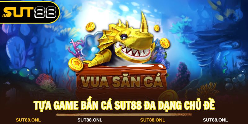 Lưu trữ Bắn Cá Sut88: Phiêu Lưu Đại Dương, Săn Phần Thưởng Lớn - faron.website - FARON