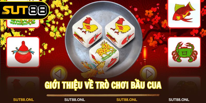 Bầu Cua Sut88: Cách Chơi Cực Dễ Và Mẹo Thắng Cược Lớn 2026 - faron.website - FARON