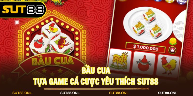 Lưu trữ Casino Online Sut88: Trải Nghiệm Game Cược Trực Tuyến Số 1 - faron.website - FARON