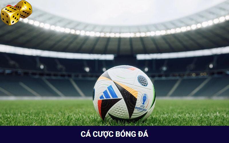 Thể Thao Go8 - Trải Nghiệm Đỉnh Cao Với Giải Đấu Lớn - FARON