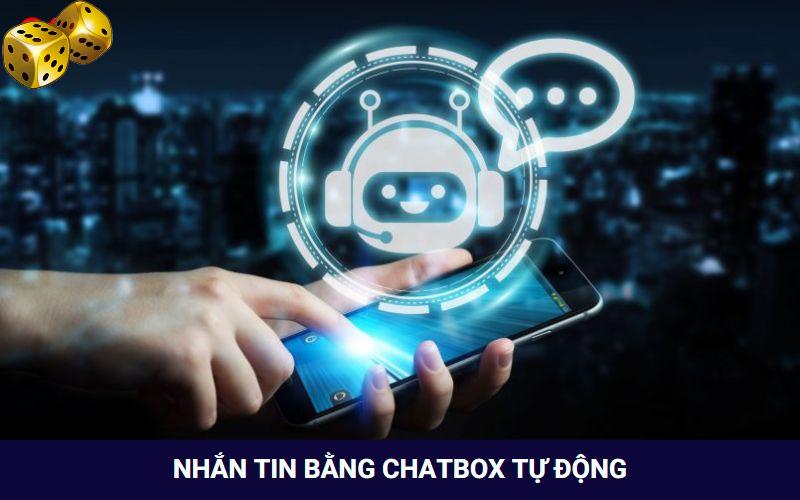 Phương Thức Liên Hệ Go8 Cho Anh Em Hội Viên Nhà Cái - FARON
