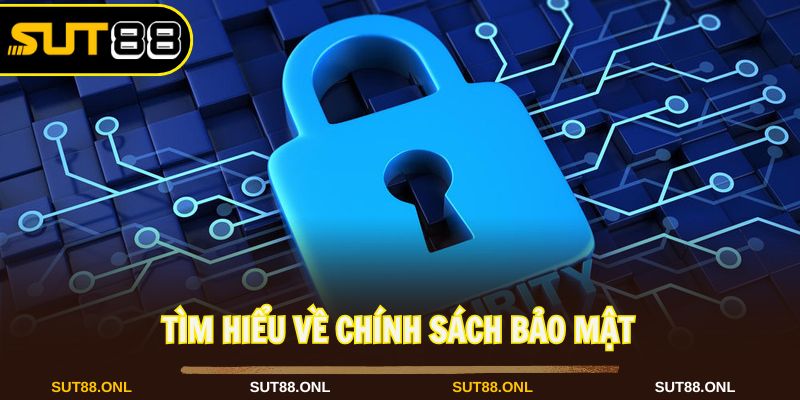 Chính Sách Bảo Mật Sut88 Với Sân Chơi Trực Tuyến An Toàn - faron.website - FARON