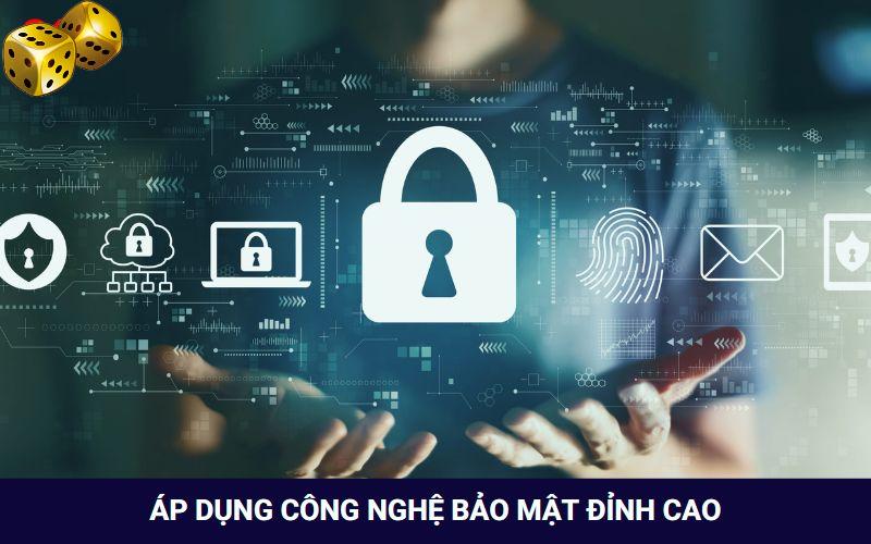 Đá Gà Go8 - Thỏa Mãn Với Các Trận Đối Đầu Của Chiến Kê - FARON