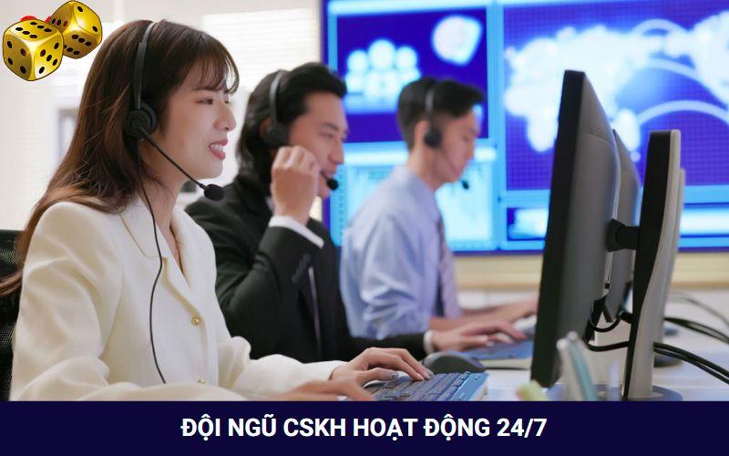 Giới Thiệu Go8 - Nhà Cái Khiến 100% Hội Viên Hài Lòng - FARON