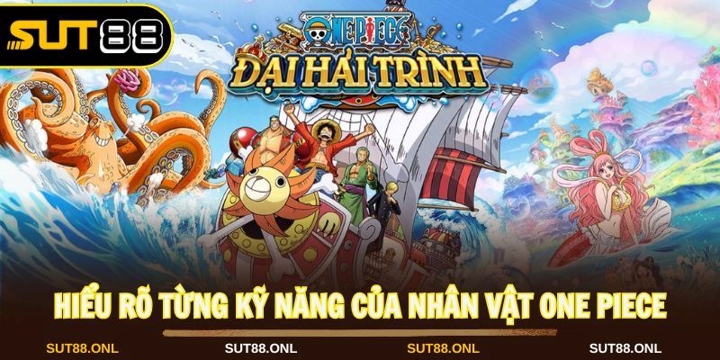 Đại Hải Trình: Tựa Game Bắn Cá Sut88 Đổi Thưởng Cực Hot - faron.website - FARON
