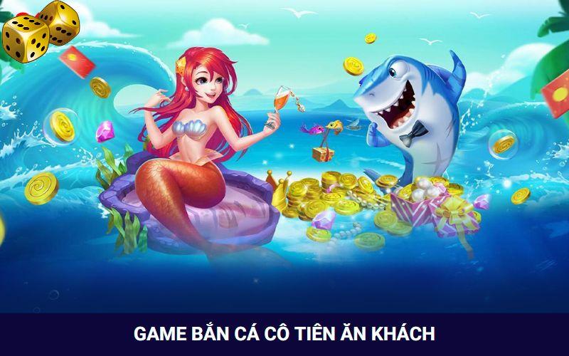 Bắn Cá Go8 - Trở Thành Ngư Thủ Săn Kho Báu Đại Dương - FARON