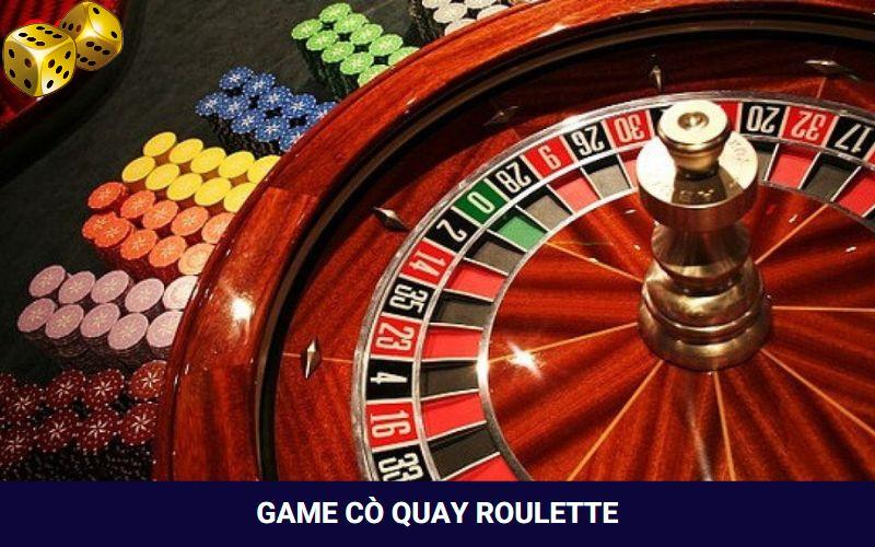 Casino Go8 - Chinh Phục Các Game Casino Đẳng Cấp Nhất - FARON