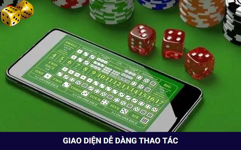 Giới Thiệu Go8 - Nhà Cái Khiến 100% Hội Viên Hài Lòng - FARON