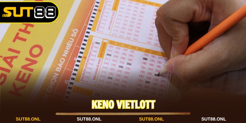 Lưu trữ Xổ Số Sut88: Sân Chơi Quay Thưởng Hấp Dẫn Và Đa Dạng 2026 - faron.website - FARON