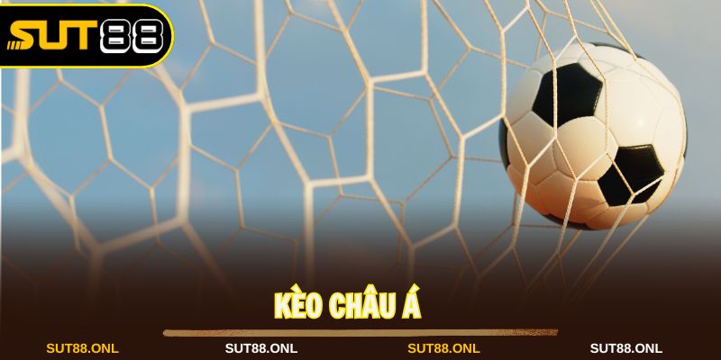 Lưu trữ Thể Thao Sut88: Kho Game Đẳng Cấp, Phần Thưởng Cực Khủng - faron.website - FARON