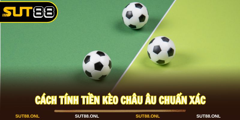 Kèo Châu Âu Mang Đến Trận Đấu Bóng Đá Kịch Tính Tại Sut88 - faron.website - FARON