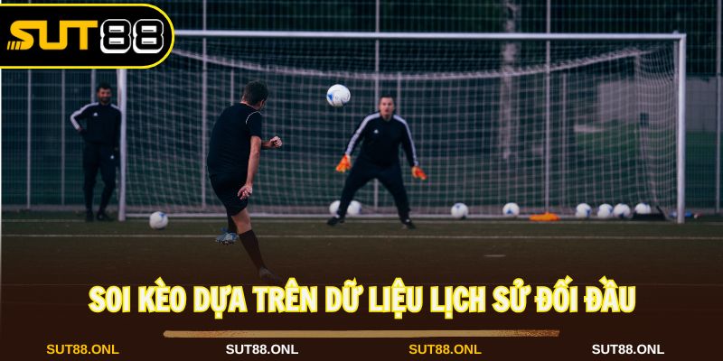 Kèo Châu Âu Mang Đến Trận Đấu Bóng Đá Kịch Tính Tại Sut88 - faron.website - FARON