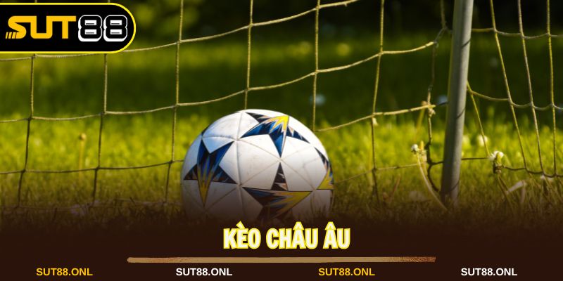 Lưu trữ Thể Thao Sut88: Kho Game Đẳng Cấp, Phần Thưởng Cực Khủng - faron.website - FARON