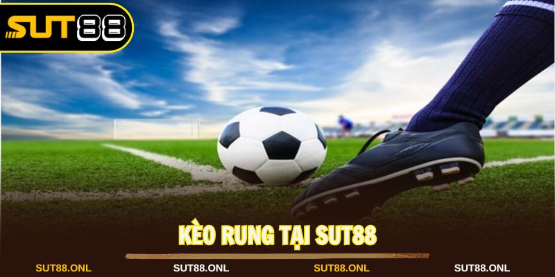 Lưu trữ Thể Thao Sut88: Kho Game Đẳng Cấp, Phần Thưởng Cực Khủng - faron.website - FARON