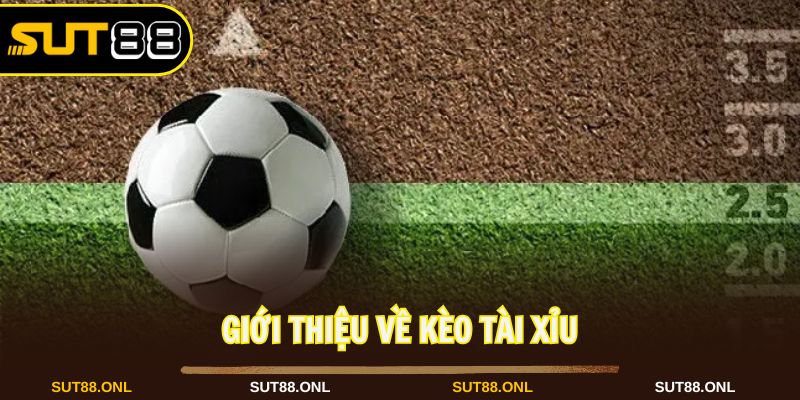 Kèo Tài Xỉu Sut88: Cách Đọc và Kinh Nghiệm Từ Cao Thủ 2026 - faron.website - FARON