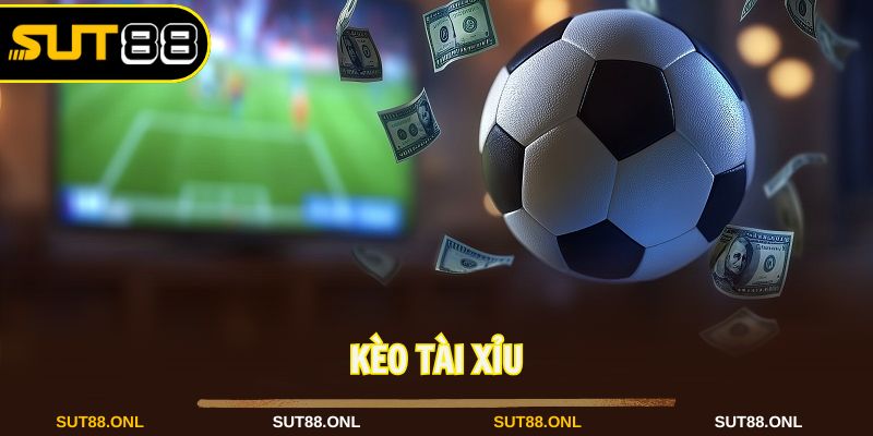 Lưu trữ Thể Thao Sut88: Kho Game Đẳng Cấp, Phần Thưởng Cực Khủng - faron.website - FARON