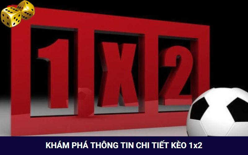 Thể Thao Go8 - Trải Nghiệm Đỉnh Cao Với Giải Đấu Lớn - FARON