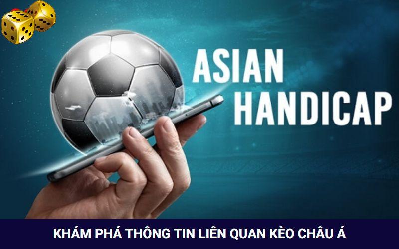 Thể Thao Go8 - Trải Nghiệm Đỉnh Cao Với Giải Đấu Lớn - FARON