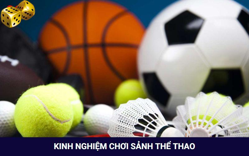 Thể Thao Go8 - Trải Nghiệm Đỉnh Cao Với Giải Đấu Lớn - FARON