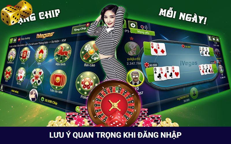 Đăng Nhập Go8 Cấp Tốc Với Các Thông Tin Cơ Bản Nhất - FARON