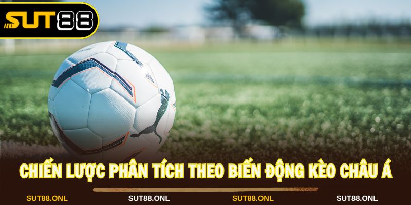Kèo Châu Á: Khám Phá Hình Thức Cược Đặc Sắc Tại Sut88 2026 - faron.website - FARON