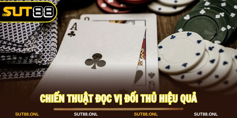 Poker Online Sut88: Game Bài Thú Vị Với Biến Thể Đa Dạng - faron.website - FARON