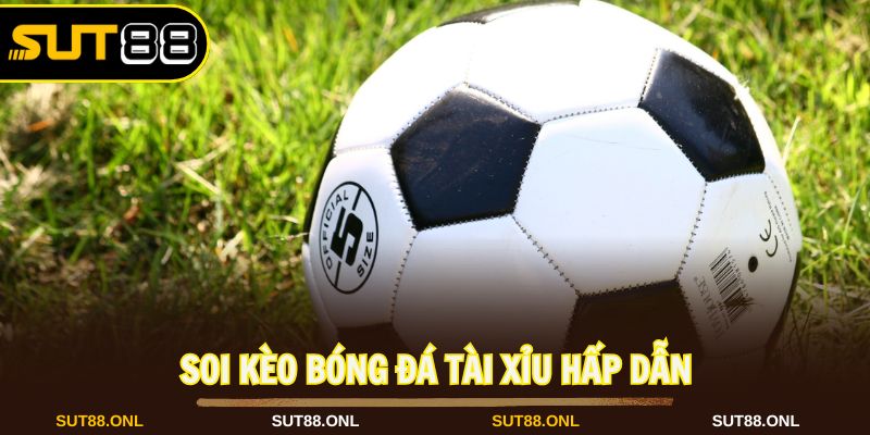 Soi Kèo Bóng Đá Chuẩn Xác Mang Về Thắng Lớn Tại Sut88 2026 - faron.website - FARON