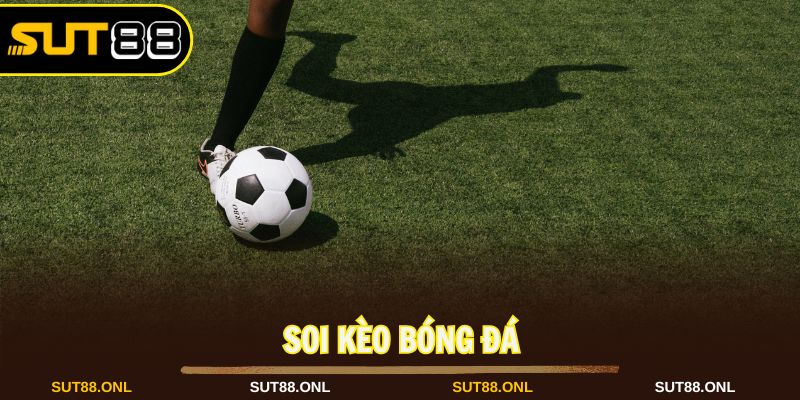 Lưu trữ Thể Thao Sut88: Kho Game Đẳng Cấp, Phần Thưởng Cực Khủng - faron.website - FARON