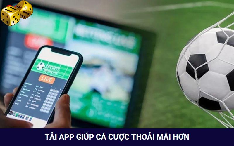 Hướng Dẫn Tải App Go8 Đơn Giản, Nhanh Gọn Cho Tân Thủ - FARON