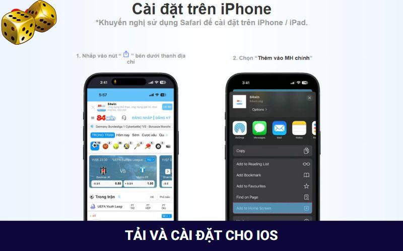 Hướng Dẫn Tải App Go8 Đơn Giản, Nhanh Gọn Cho Tân Thủ - FARON