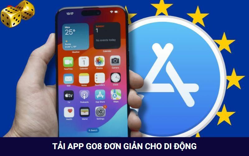 Hướng dẫn Go8 - Chi Tiết Hướng Dẫn A - Z Cho Thành Viên Mới - FARON
