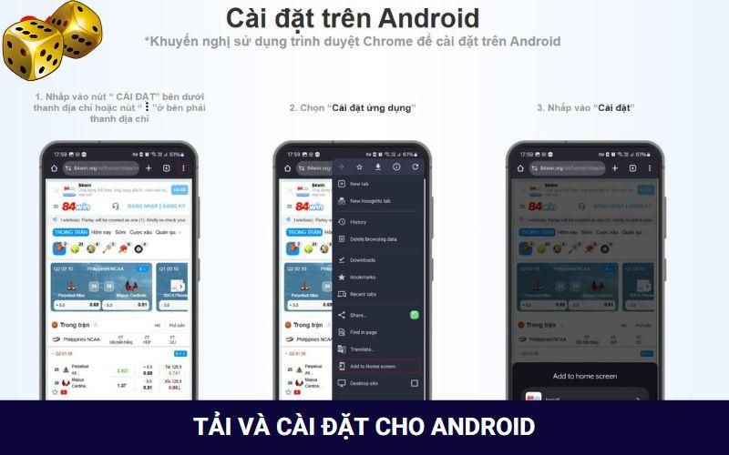 Hướng Dẫn Tải App Go8 Đơn Giản, Nhanh Gọn Cho Tân Thủ - FARON