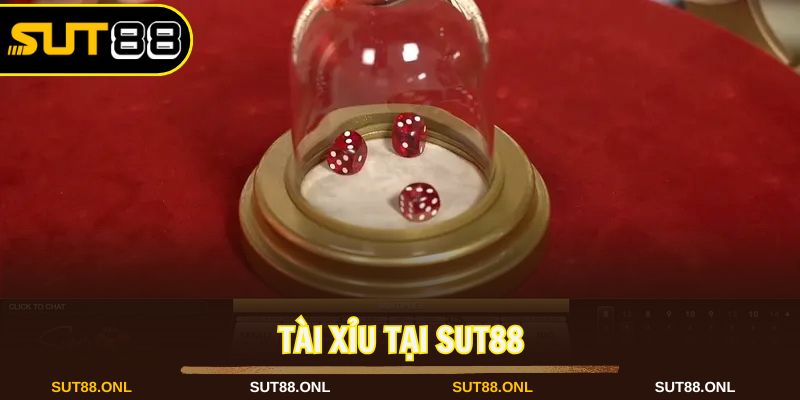 Lưu trữ Casino Online Sut88: Trải Nghiệm Game Cược Trực Tuyến Số 1 - faron.website - FARON