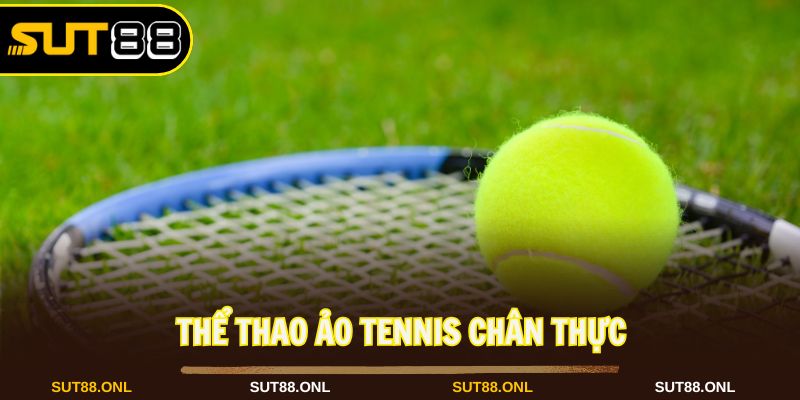 Thể Thao Ảo Tại Sut88: Sân Chơi Hiện Đại Và Kịch Tính 2026 - faron.website - FARON