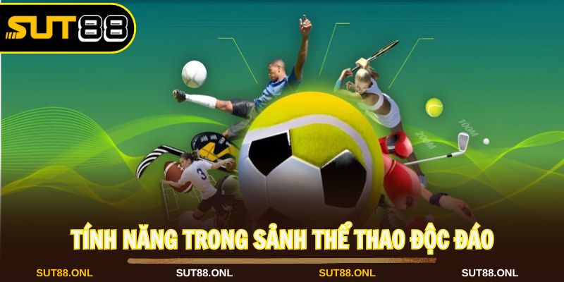 Lưu trữ Thể Thao Sut88: Kho Game Đẳng Cấp, Phần Thưởng Cực Khủng - faron.website - FARON