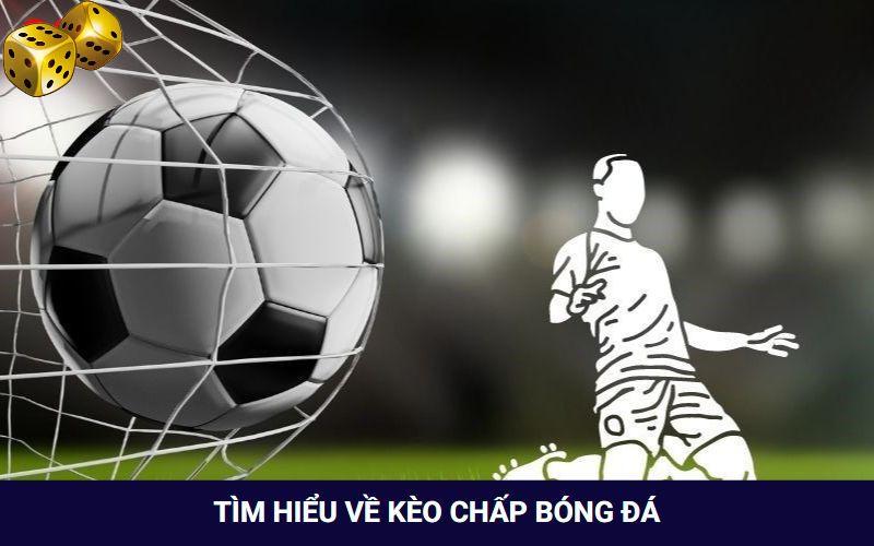 Kèo Chấp Bóng Đá Là Gì? Cập Nhật Thông Tin Mới Nhất - FARON