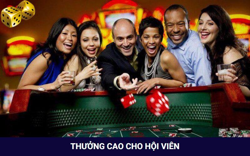 Thể Thao Go8 - Trải Nghiệm Đỉnh Cao Với Giải Đấu Lớn - FARON