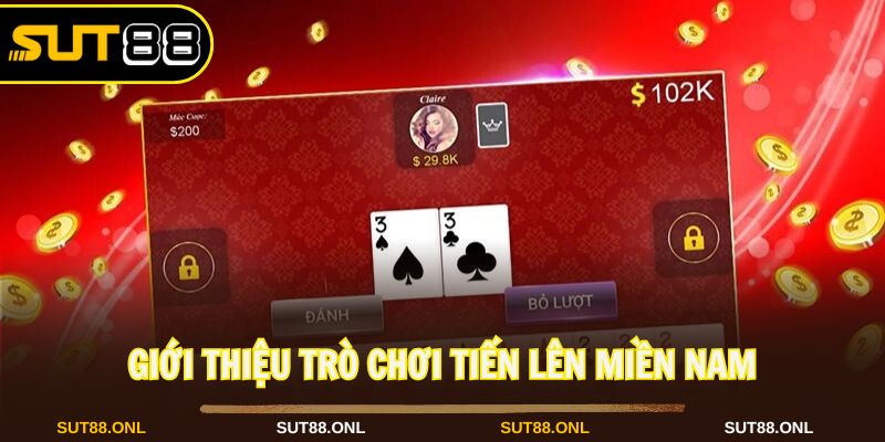 Tiến Lên Miền Nam: Cách Chơi Và Mẹo Thắng Hiệu Quả Nhất 2026 - faron.website - FARON