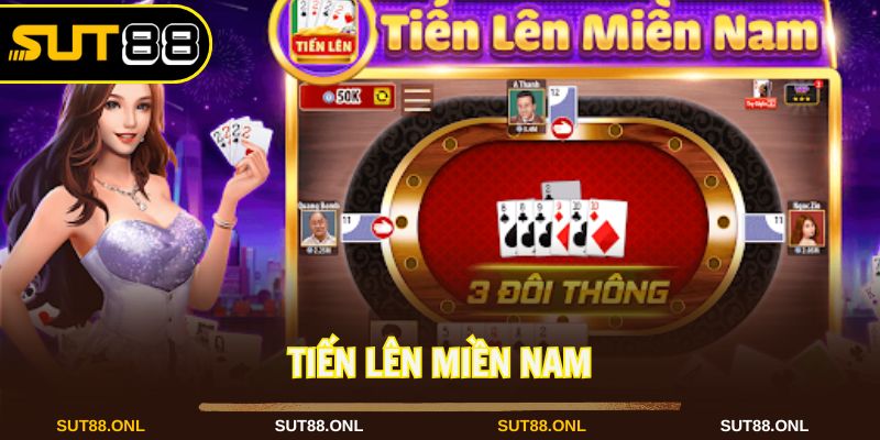 Lưu trữ Casino Online Sut88: Trải Nghiệm Game Cược Trực Tuyến Số 1 - faron.website - FARON