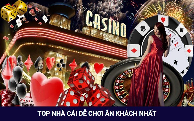 Blog Go8 - Cập Nhật Tin Tức Mới và Giật Gân Nhất Tại Nhà Cái - FARON