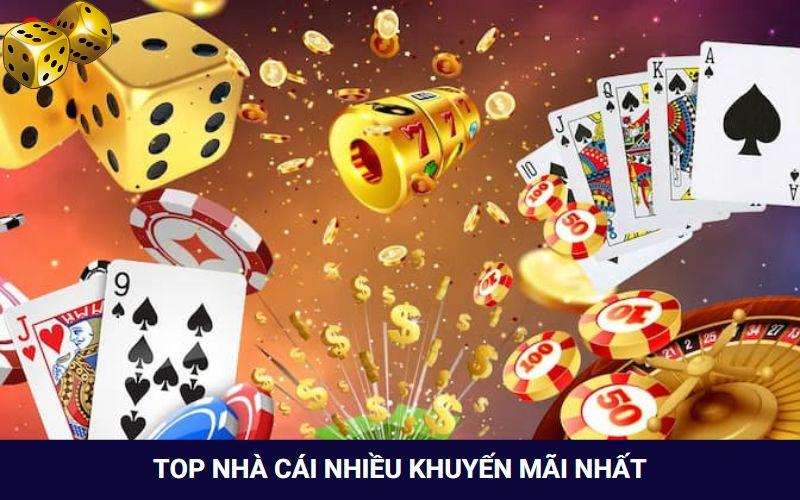 Blog Go8 - Cập Nhật Tin Tức Mới và Giật Gân Nhất Tại Nhà Cái - FARON