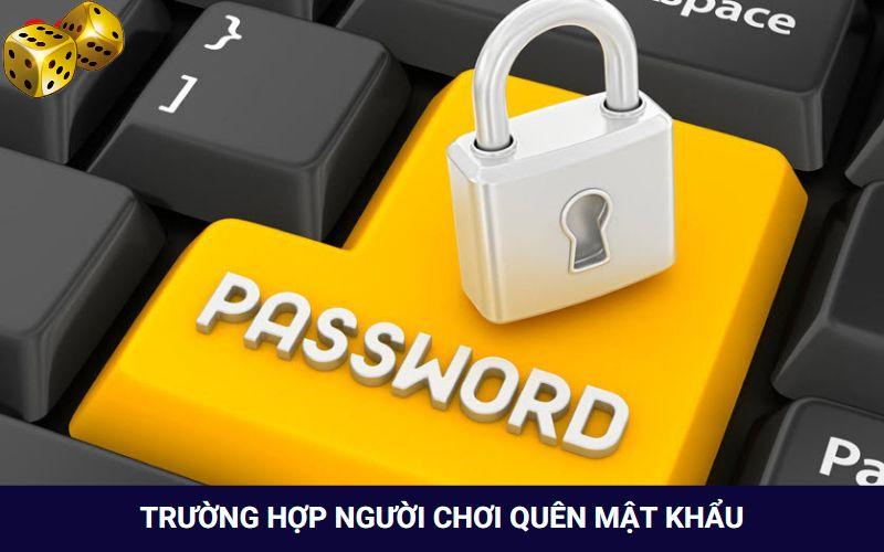 Đăng Nhập Go8 Cấp Tốc Với Các Thông Tin Cơ Bản Nhất - FARON