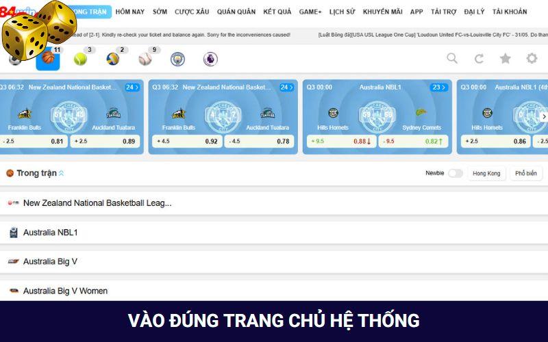 Các Bước Đăng Ký Go8 Đơn Giản Cho Tân Thủ Mới Bắt Đầu - FARON