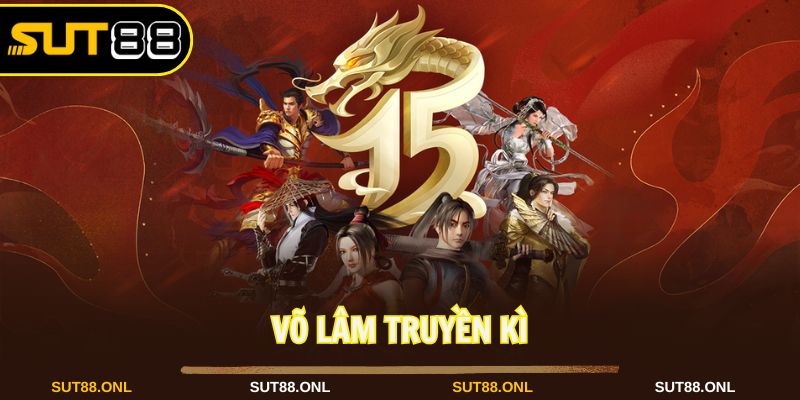 Lưu trữ Nổ Hũ Sut88: Trải Nghiệm Game Quay Hũ Không Thể Bỏ Lỡ 2026 - faron.website - FARON