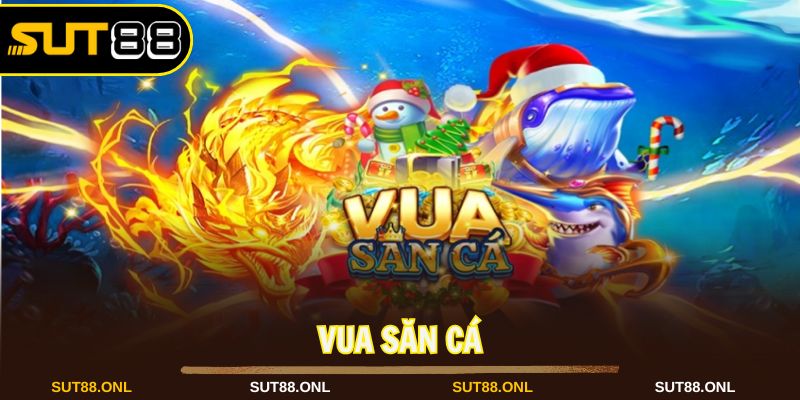 Lưu trữ Bắn Cá Sut88: Phiêu Lưu Đại Dương, Săn Phần Thưởng Lớn - faron.website - FARON