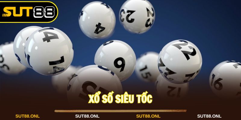 Lưu trữ Xổ Số Sut88: Sân Chơi Quay Thưởng Hấp Dẫn Và Đa Dạng 2026 - faron.website - FARON